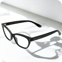 グッチ 眼鏡 レディース ブランド GUCCI GG0570O ブラック