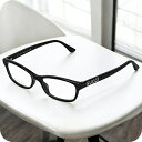 \さらに+9倍★16日02時迄/ グッチ 眼鏡 レディース ブランド GUCCI GG0730O ブラック(4)