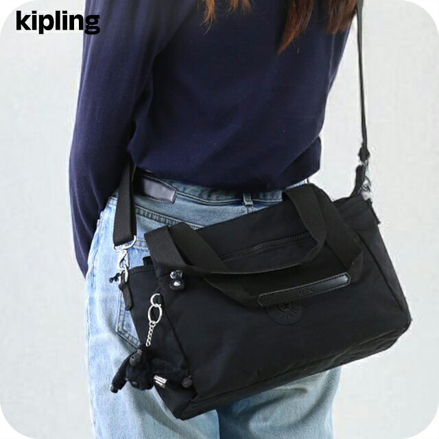 キプリング ハンドバッグ レディース ブランド Kipling K43791P39…