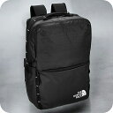 \今ならさらに+9倍/ ザ・ノースフェイス リュック メンズ レディース ブランド THE NORTH FACE BASECAMPV DAYPACK ブラック