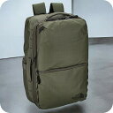\今ならさらに+9倍/ ザ・ノースフェイス リュック メンズ レディース ブランド THE NORTH FACE BASECAMPV TRAVELP グリーン