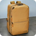 ザ・ノースフェイス リュック メンズ レディース ブランド THE NORTH FACE BASECAMPV TRAVELP ブラウン(4)