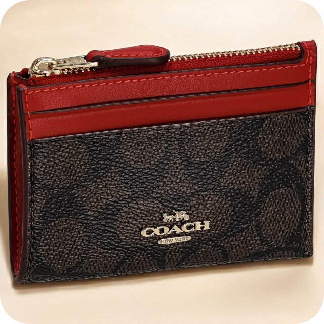 ʤ餵+9ܡ  󥱡  ǥ ֥ COACH CW870 å/֥饦     ץ쥼 Ū