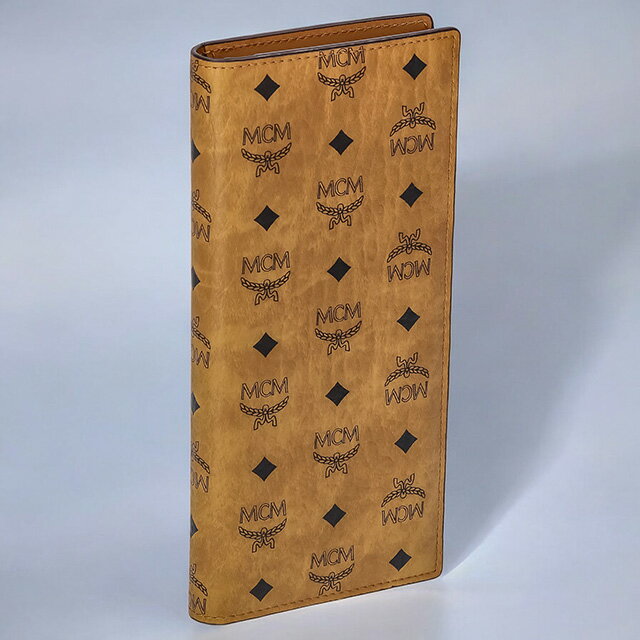 ���� ���� ���� Ĺ���� ��� ��ǥ����� �֥��� MCM MXLAAVI02 �֥饦��