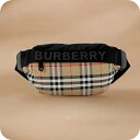 \今ならさらに+9倍/ バ−バリ− ボディバッグ レディース ブランド BURBERRY 8026557 ベージュ 軽量 小さめ 高級 ...