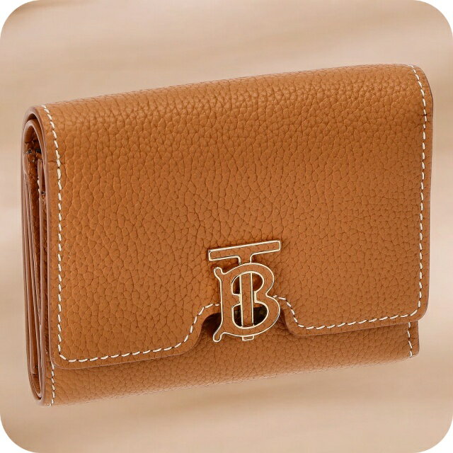ʤ餵+9ܡ −Х− ޤ ǥ ֥ BURBERRY 8049218 饤ȥ֥...