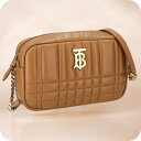 バ−バリ− ショルダーバッグ レディース ブランド BURBERRY ...(4)