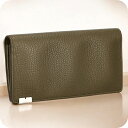 バ−バリ− 長財布 メンズ ブランド BURBERRY 8083417 ブラウン ウォレット 高級 おしゃれ プレゼント 実用的