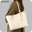 \全品さらに+9倍/ コーチ ハンドバッグ レディース ブランド COACH CV968 ホワイト 軽量 小さめ 手提げ 高級 おしゃれ プレゼント 女性 実用的 かわいい