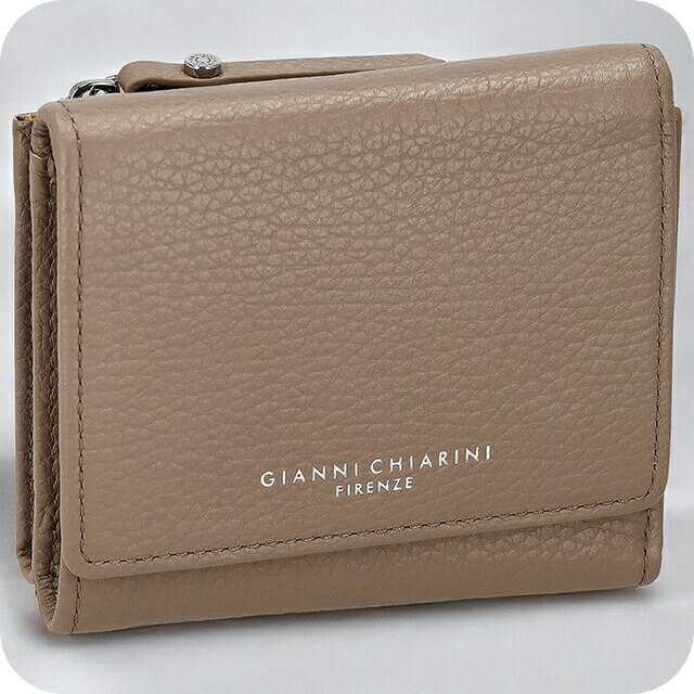 Infinitown㤨֥˥꡼ ޤ ǥ ֥ GIANNI CHIARINI 쥶 PF 5080 GRN 饤ȥȡ å   ץ쥼 ŪפβǤʤ12,380ߤˤʤޤ