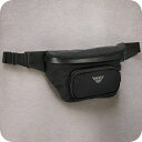 \今ならさらに+9倍/ エンポリオ・アルマーニ ボディバッグ メンズ ブランド EMPORIO ARMANI Y4O238-Y217J ブラック