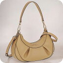 マイケルコース ショルダーバッグ レディース ブランド MICHAEL KORS レザー 32F3G6EC1L CAMEL 斜めがけ 高級 おしゃれ プレゼント 女性 実用的 かわいい