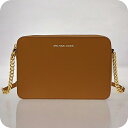 マイケルコース ショルダーバッグ レディース ブランド MICHAEL KORS 32S4GTVC3L ACORN ブラウン 斜めがけ 高級 おしゃれ プレゼント 女性 実用的 かわいい