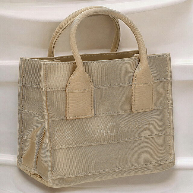 �������+9�ܡ��ݥ����UP�� �ե��饬�� �ȡ��ȥХå� ��ǥ����� �֥��� Ferragamo 214988 �١����� ���� ���� ��� ������� �ץ쥼...