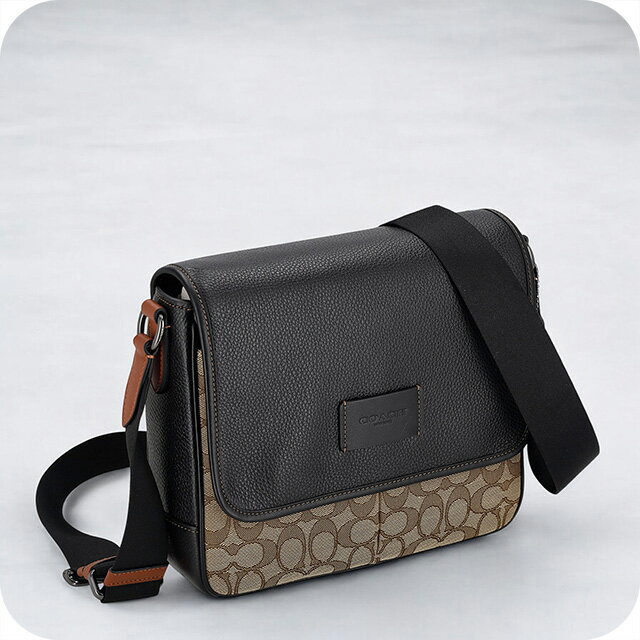  Хå  ֥ COACH CE534 /֥åޥ