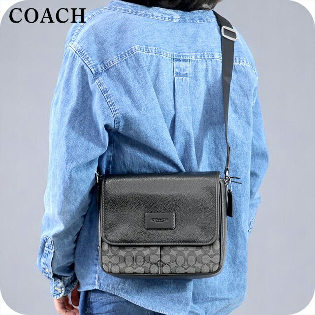 美品 COACH コーチ 3way リュック ショルダーバッグ トートバッグ 楽天市場】3way リュック（ブランドコーチ）（バッグ・小物