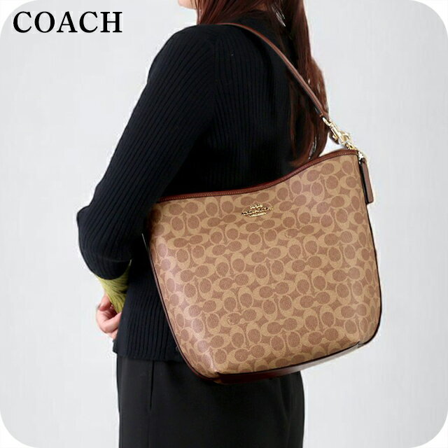 Other - コーチ ハンドバッグ トートバッグ 2way ショルダーバッグ 斜めがけ メンズ レディース アウトレット ブランド COACH レザー CT802 IMXHE ライトブラウン 軽量 小さめ 手提げ 高級 おしゃれ プレゼント 実用的