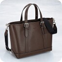 コーチ トートバッグ メンズ ブランド COACH CW213 シルバー/メイプル(4)
