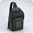 \今ならさらに+9倍/ コーチ ボディバッグ メンズ ブランド COACH CY206 ブラック