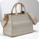 フルラ ハンドバッグ レディース ブランド FURLA WB00299-BX1951 ベージュ 軽量 小さめ 手提げ 高級 おしゃれ プレゼント 女性 実用的 かわいい