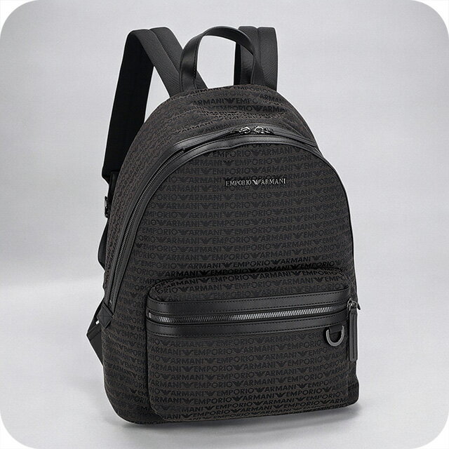 ݥꥪޡ Хåѥå  EMPORIO ARMANI EM001209-AF13823 ֥å ιԥХ ֥   ץ쥼  Ū ä