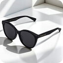 グッチ サングラス レディース ブランド GUCCI GG1171SK ブラック