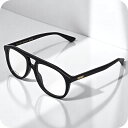 \さらに最大+9倍★11日01時迄/ グッチ 眼鏡 メンズ ブランド GUCCI GG1320O ブラック