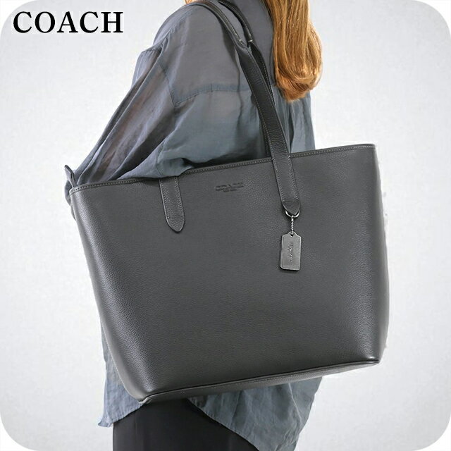 【mimi】coach トートバッグ　メンズ mimi】coach トートバッグ メンズ 楽天市場】コーチ トート