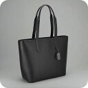 \さらに+7倍★7/15限定/ コーチ トートバッグ メンズ ブランド COACH レザー C9876 ブラック