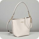 \全品さらに+9倍/ コーチ ハンドバッグ レディース ブランド COACH CT801 チョーク 軽量 小さめ 手提げ 高級 おしゃれ プレゼント 女性 実用的 かわいい