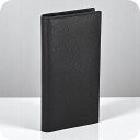 \全品さらに+9倍/ コーチ 長財布 メンズ ブランド COACH レザー CW355 ブラック ウォレット 高級 おしゃれ プレゼント 実用的