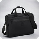 \さらに+7倍★7/15限定/ カルバンクライン ビジネスバッグ メンズ ブランド Calvin Klein K50K512238 ブラック