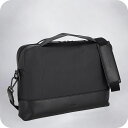 \さらに+7倍★7/15限定/ カルバンクライン ビジネスバッグ メンズ ブランド Calvin Klein K50K512513 ブラック