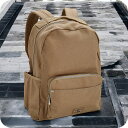 \さらに+7倍★7/15限定/ カルバンクライン バックパック メンズ ブランド Calvin Klein K50K512549 ライトブラウン
