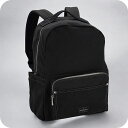 \さらに+7倍★7/15限定/ カルバンクライン バックパック メンズ ブランド Calvin Klein K50K512549 ブラック