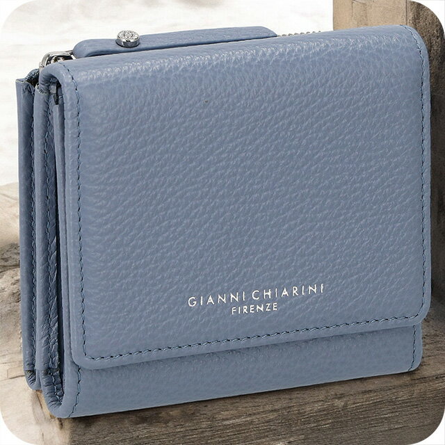 ジャンニキアリーニ GIANNI 財布 CHIARINI 長財布 BLUE ブルー 楽天市場】GIANNI CHIARINI(カラーブルー)(財布・ケース