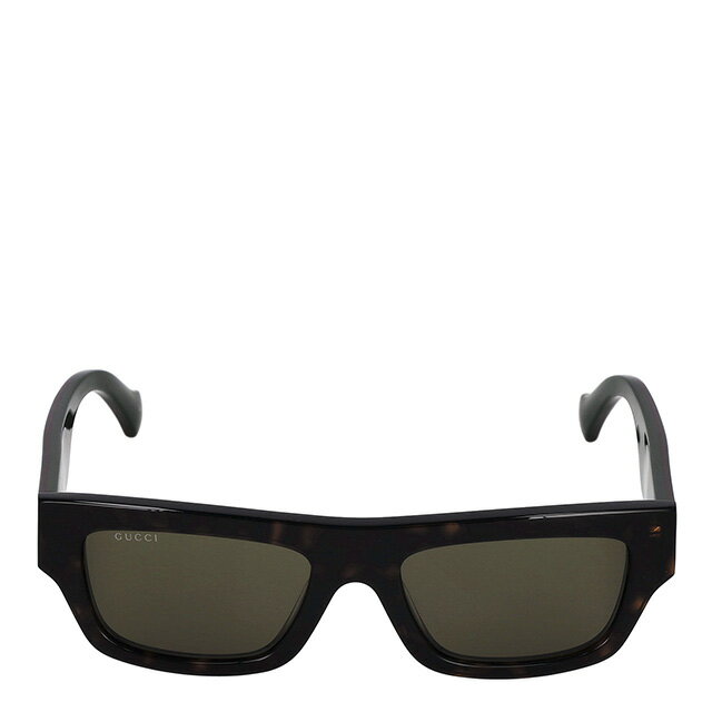 グッチ サングラス メンズ ブランド GUCCI GG1301S 002 ブラック 2