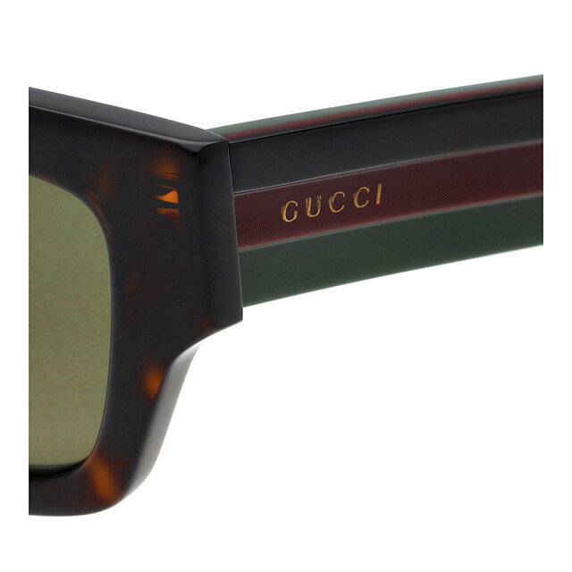 グッチ サングラス メンズ ブランド GUCCI GG1301S 002 ブラック 3