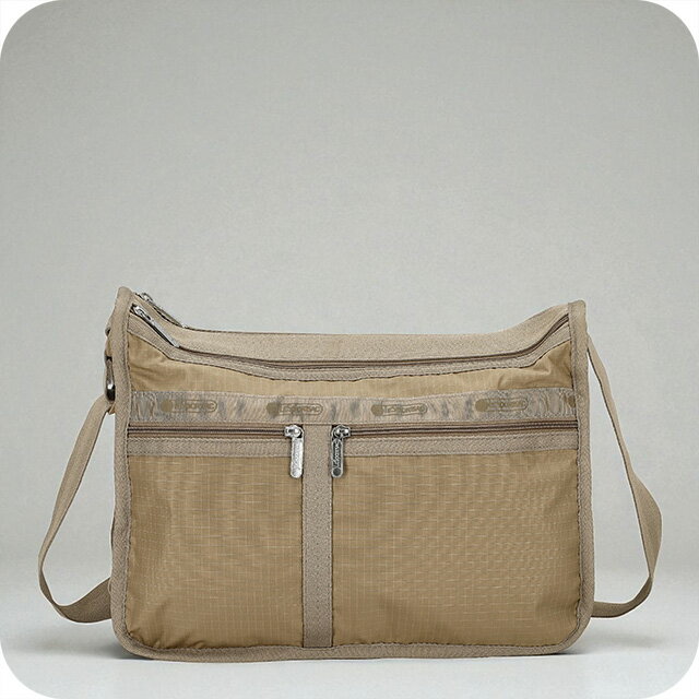 レスポートサックショルダーバッグレ...