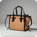\全品最大さらに+9倍/ ジャンニキアリーニ ハンドバッグ レディース ブランド GIANNI CHIARINI BS 8065 CNV-SE SAFAR キャ...
