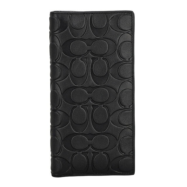 コーチ 長財布 メンズ ブランド COACH ...の紹介画像2