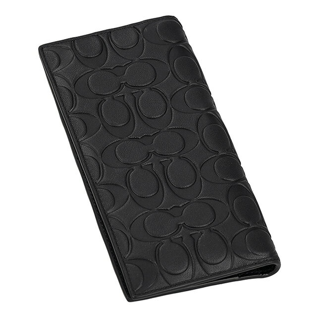 コーチ 長財布 メンズ ブランド COACH ...の紹介画像3