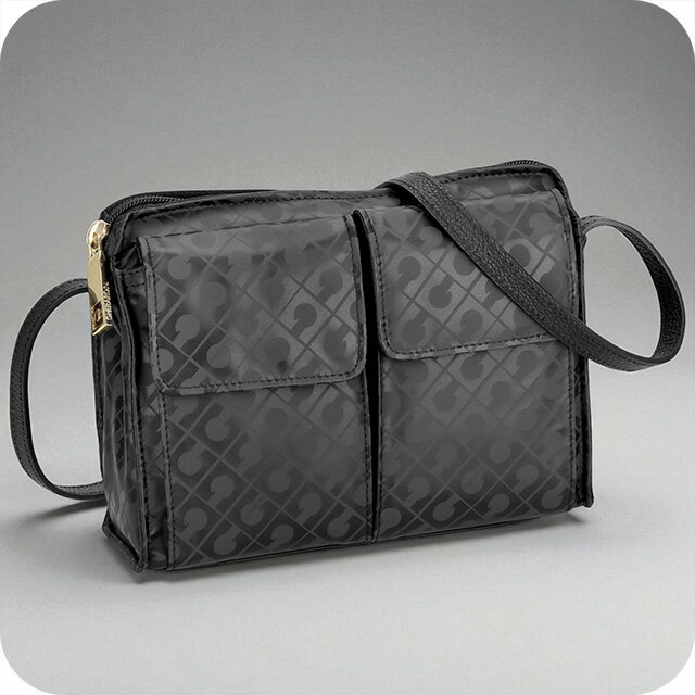 楽天市場】ゲラルディーニ 斜めがけ（バッグ・小物・ブランド雑貨）の通販