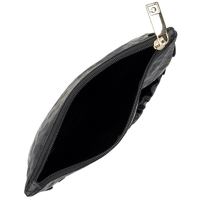 ゲラルディーニ ショルダーバッグ レディース ブランド GHERARDINI GH0231 EXCAL ブラック 斜めがけ 高級 おしゃれ プレゼント 女性 実用的 かわいい