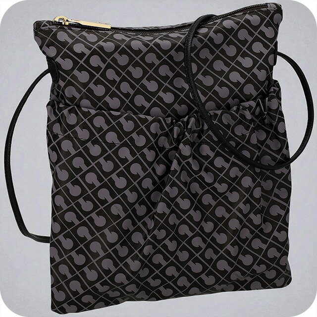 ＼さらに+9倍／ ゲラルディーニ ショルダーバッグ レディース ブランド GHERARDINI GH0231 GRANI グラナイト 斜めがけ 高級 おしゃれ プレゼント 女性 実用的 かわいい