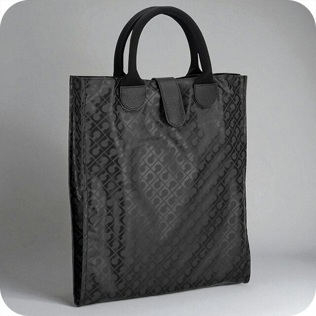 ゲラルディーニ ハンドバッグ レディース ブランド GHERARDINI GH0252 EXCAL ブラック 軽量 小さめ 手提げ 高級 おしゃれ プレゼント 女性 実用的 かわいい