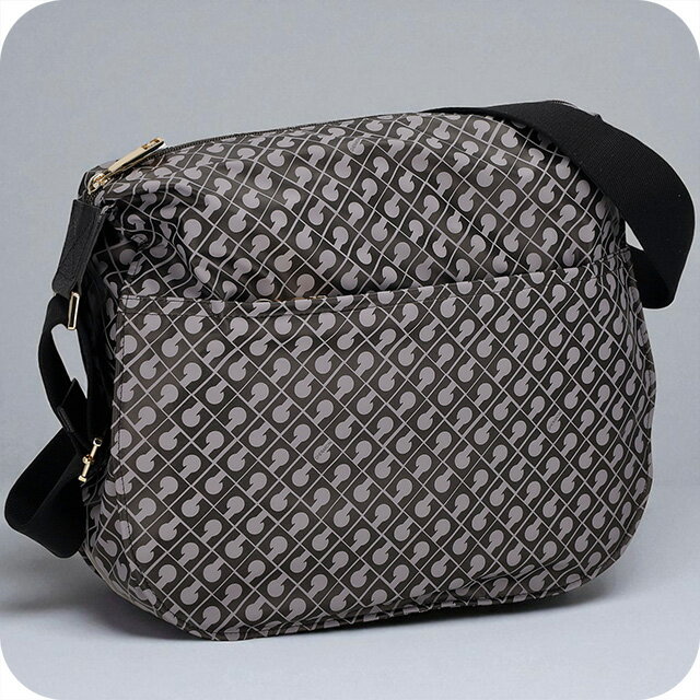 ゲラルディーニ ショルダーバッグ レディース ブランド GHERARDINI GH0260 GRANI グラナイト 斜めがけ 高級 おしゃれ プレゼント 女性 実用的 かわいい