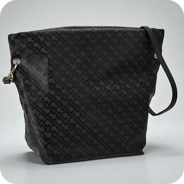 ＼さらに+9倍／ ゲラルディーニ ショルダーバッグ レディース ブランド GHERARDINI GH0311 EXCAL ブラック 斜めがけ 高級 おしゃれ プレゼント 女性 実用的 かわいい