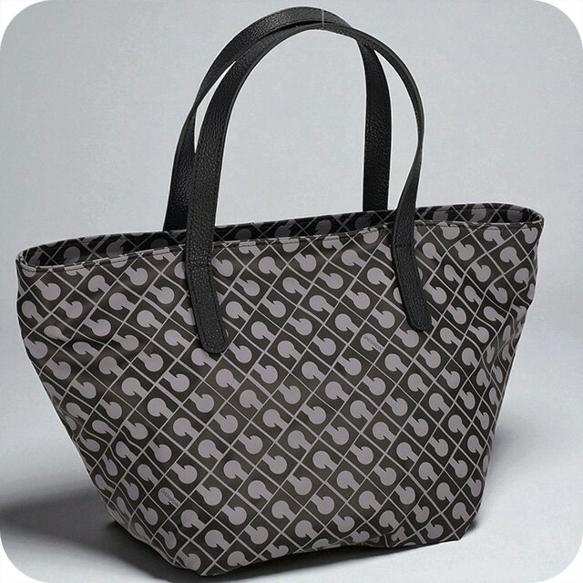 ゲラルディーニ ハンドバッグ レディース ブランド GHERARDINI GHB0106 GRANI グラナイト 軽量 小さめ 手提げ 高級 おしゃれ プレゼント 女性 実用的 かわいい