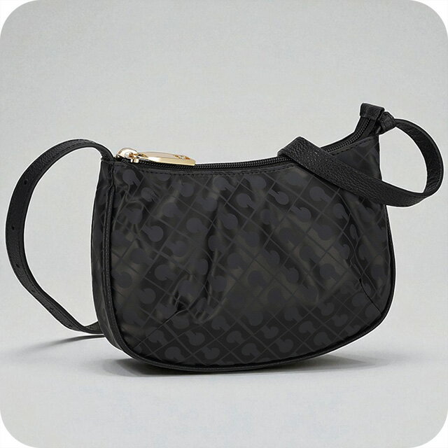 楽天市場】ゲラルディーニ ショルダーバッグ（柄総柄）の通販